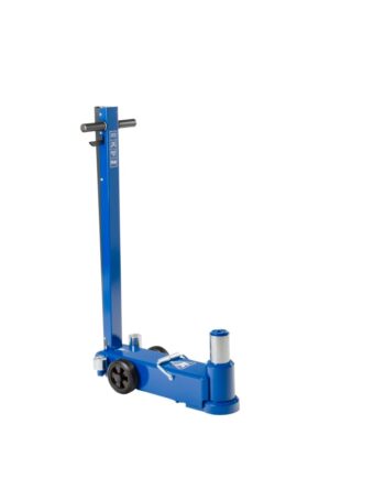 Lufthydr  Donkraft 25-  25t