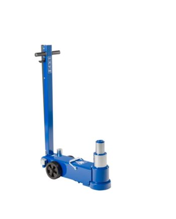 Lufthydr  Donkraft 50-   50 25