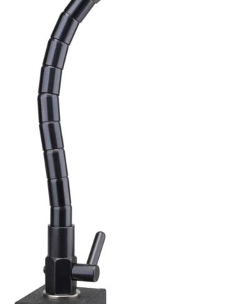 Målestativ Flex Arm