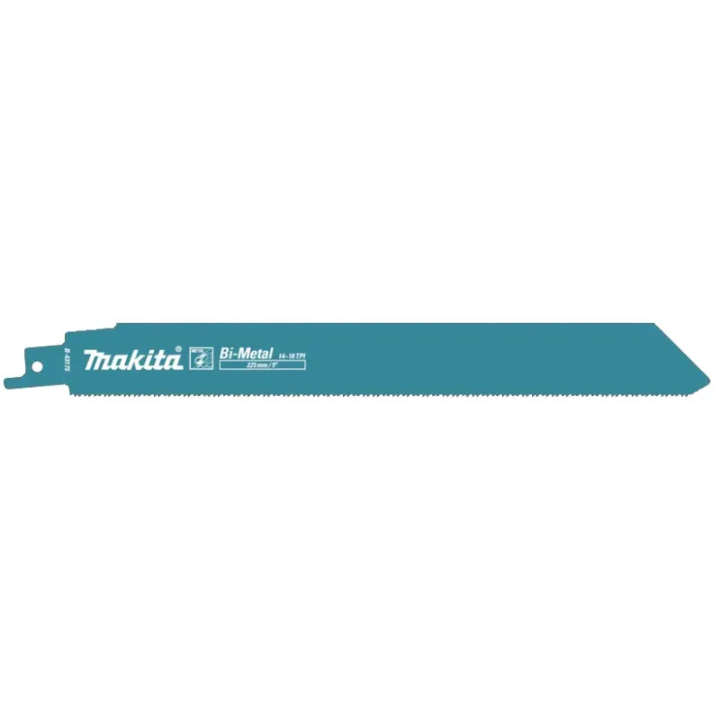 Makita Bajonetsavkl Bi225 14-18z 5s -43175
