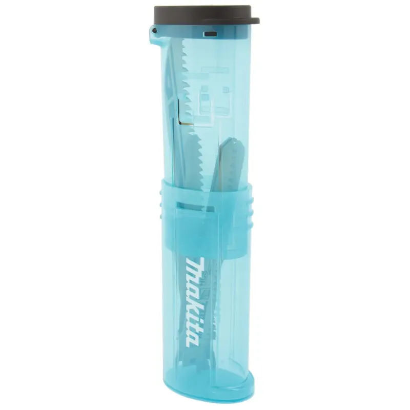 Makita Bajonetsavsklinge Sortiment -44432