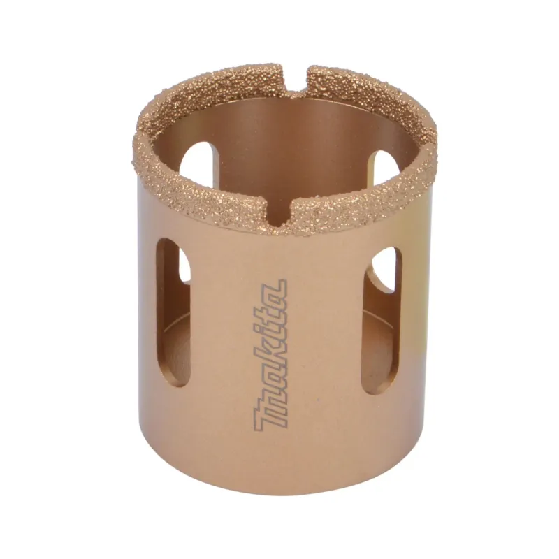 Makita Diamant Hulsav 45mm -46062