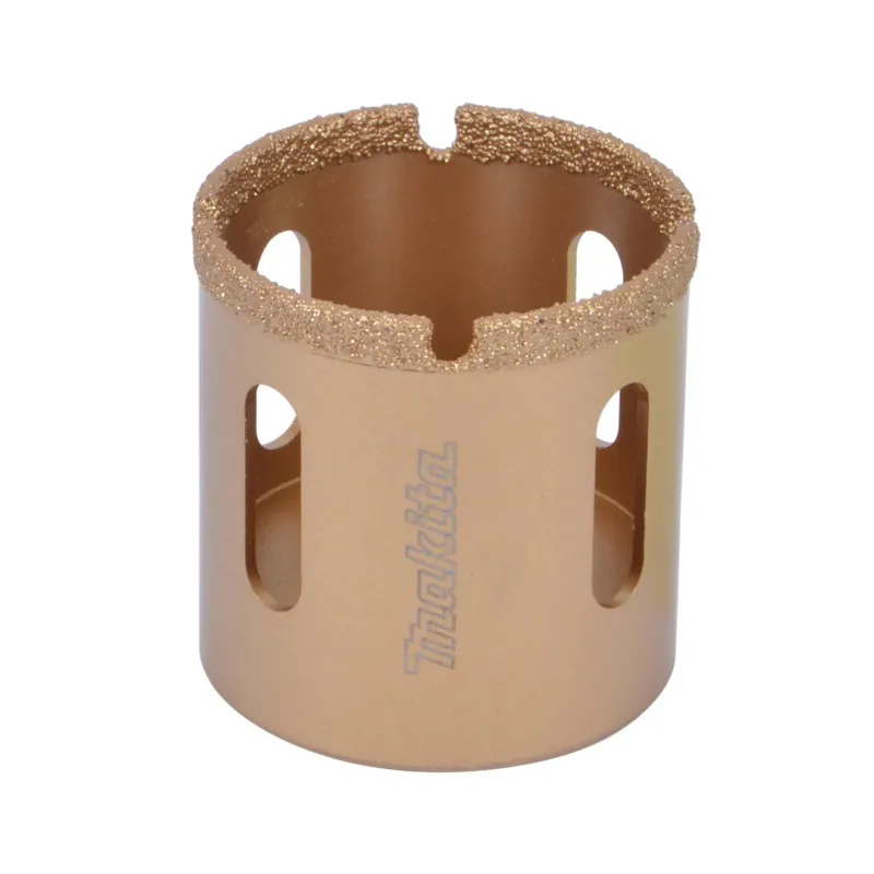 Makita Diamant Hulsav 50mm -46078