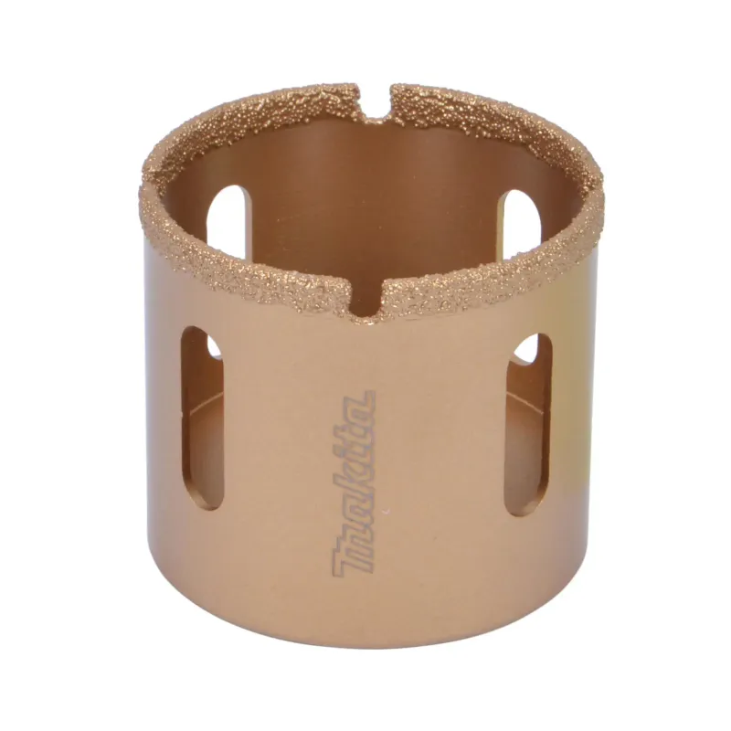 Makita Diamant Hulsav 57mm -46090