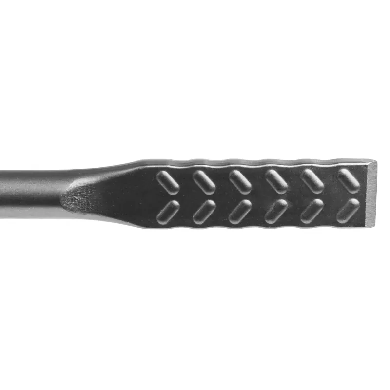 Makita Fladmejsel Sds-max 25x400mm -64272