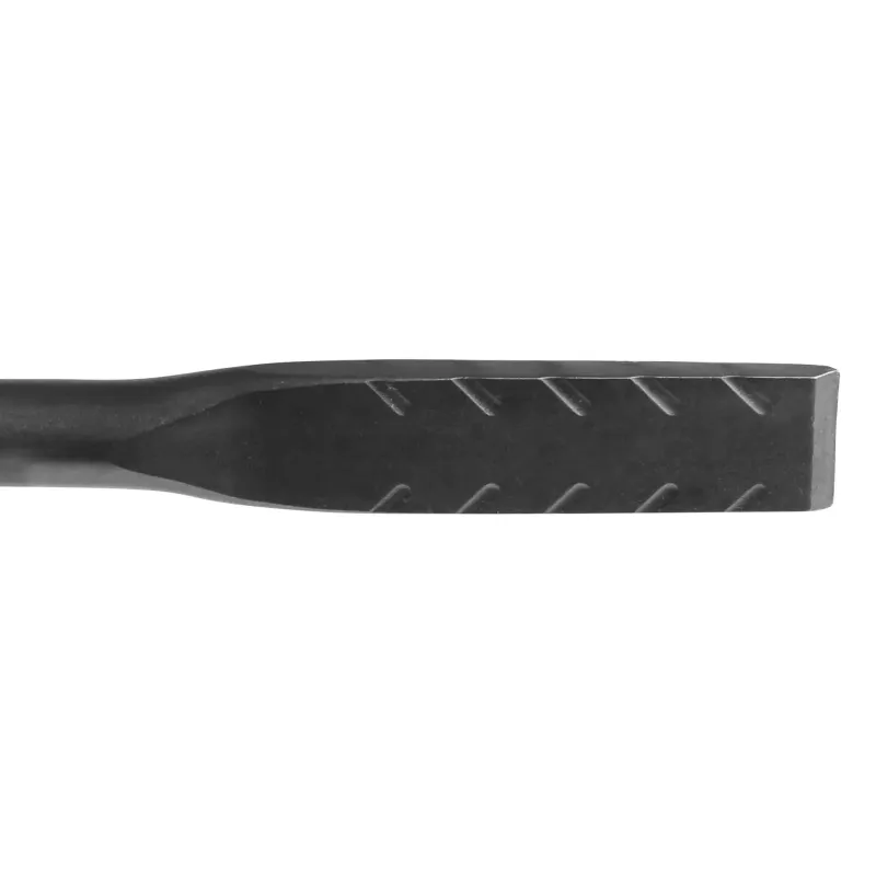 Makita Fladmejsel Sds-plus 20x250mm -64244