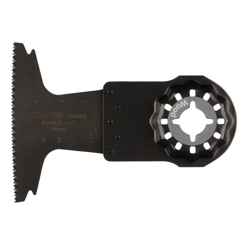 Makita Multicut Træ 65mm Aii65apc -64864