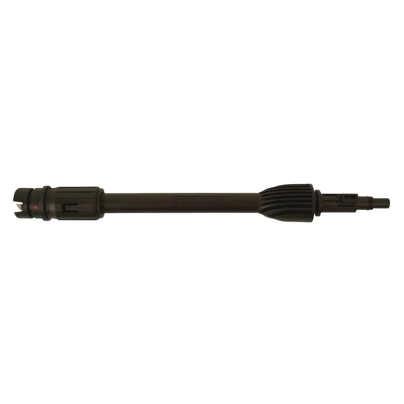 Makita Multispeeddyse Hw112 3640650