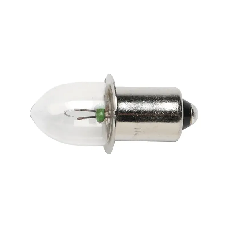 Makita Pære 18v Stk -07303