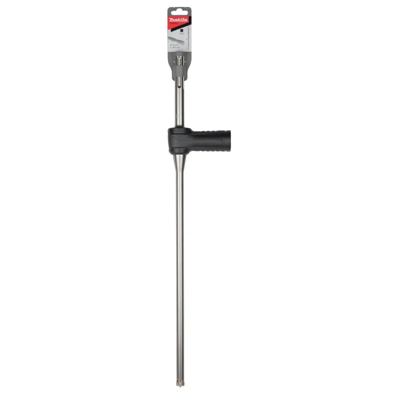 Makita Sds-max Zero-dust 16x600mm -64428