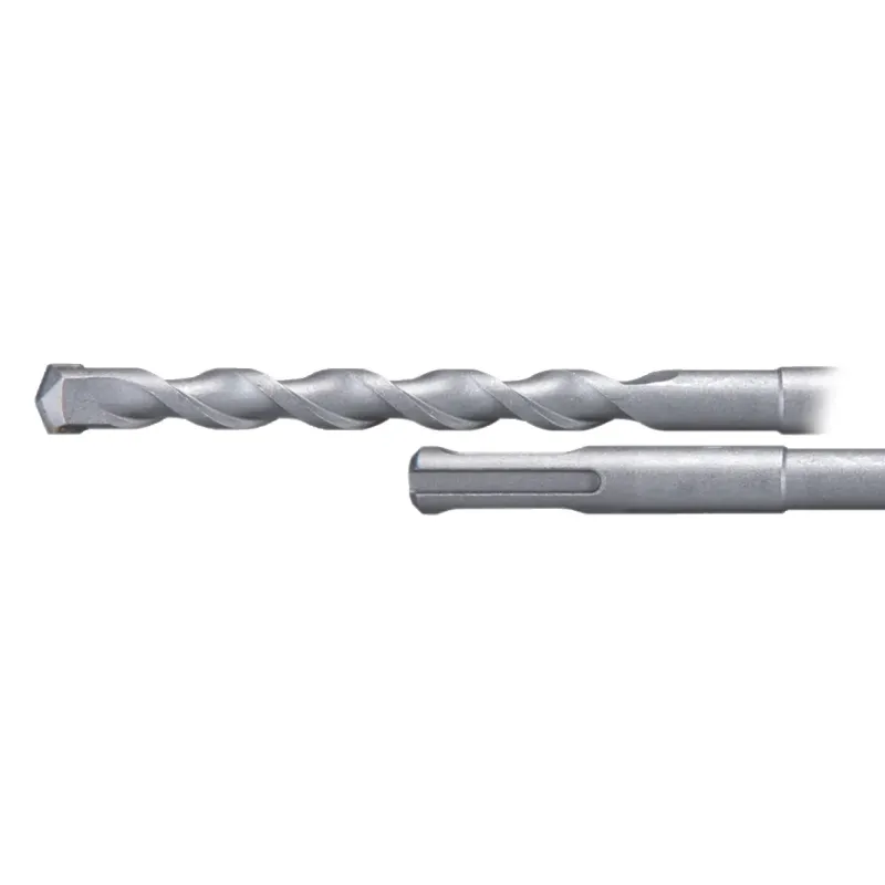 Makita Sds-plus 4x110mm Standard -00016