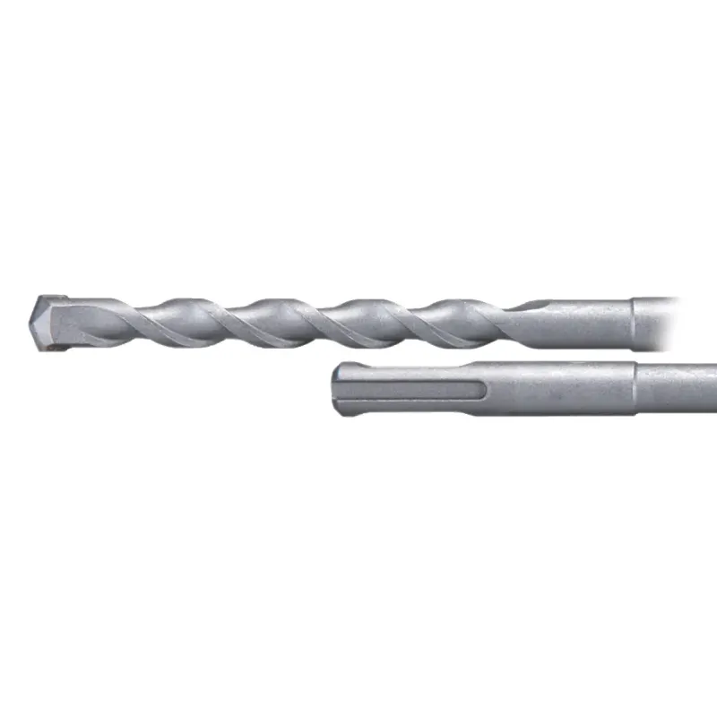 Makita Sds-plus 6x210mm Standard -00072