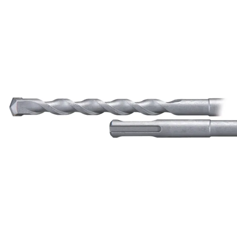 Makita Sds-plus 18x210mm Standard -00321
