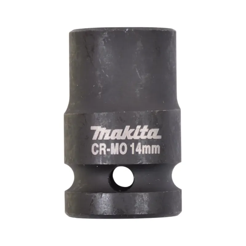 Makita Slagtop Quot Sw14-38mm -40113