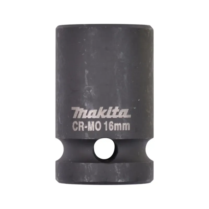 Makita Slagtop Quot Sw16-38mm -40135