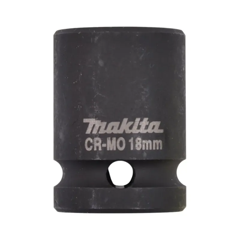 Makita Slagtop Quot Sw18-38mm -40157