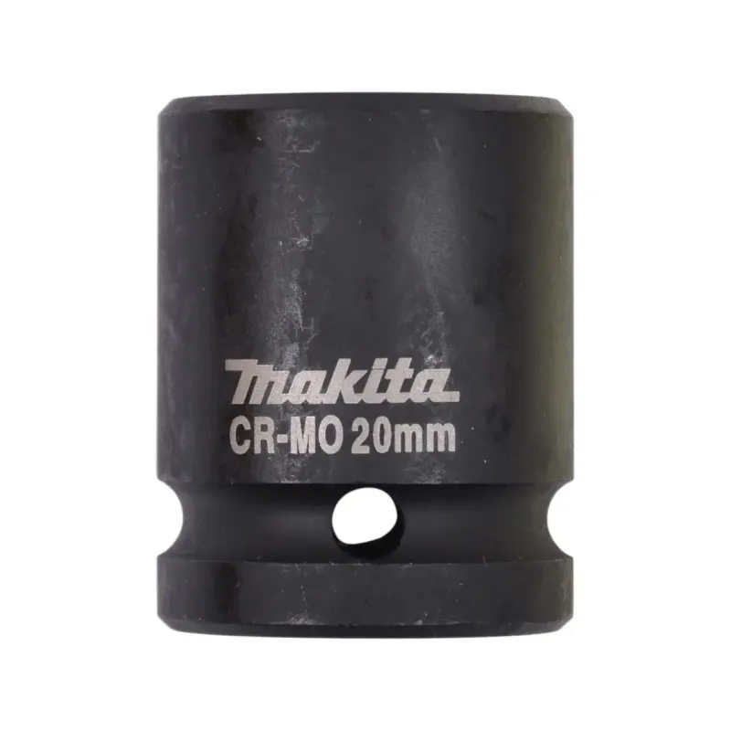 Makita Slagtop Quot Sw20-38mm -40179