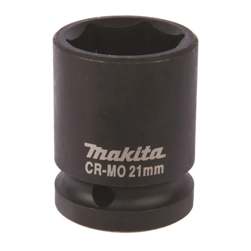 Makita Slagtop Quot Sw21-38mm -40185