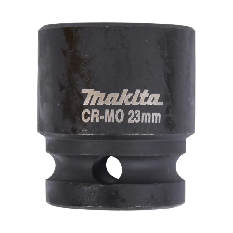 Makita Slagtop Quot Sw23-38mm -40200