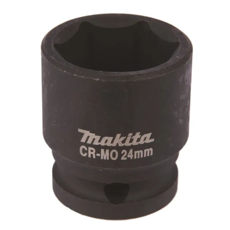Makita Slagtop Quot Sw24-38mm -40216