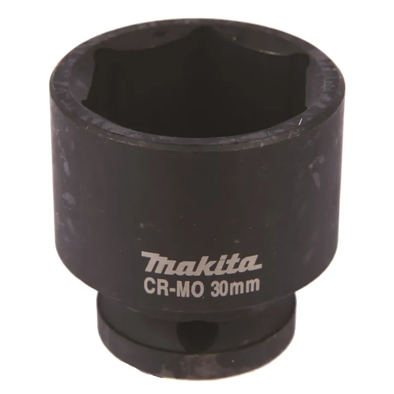 Makita Slagtop Quot Sw30-44mm -40238