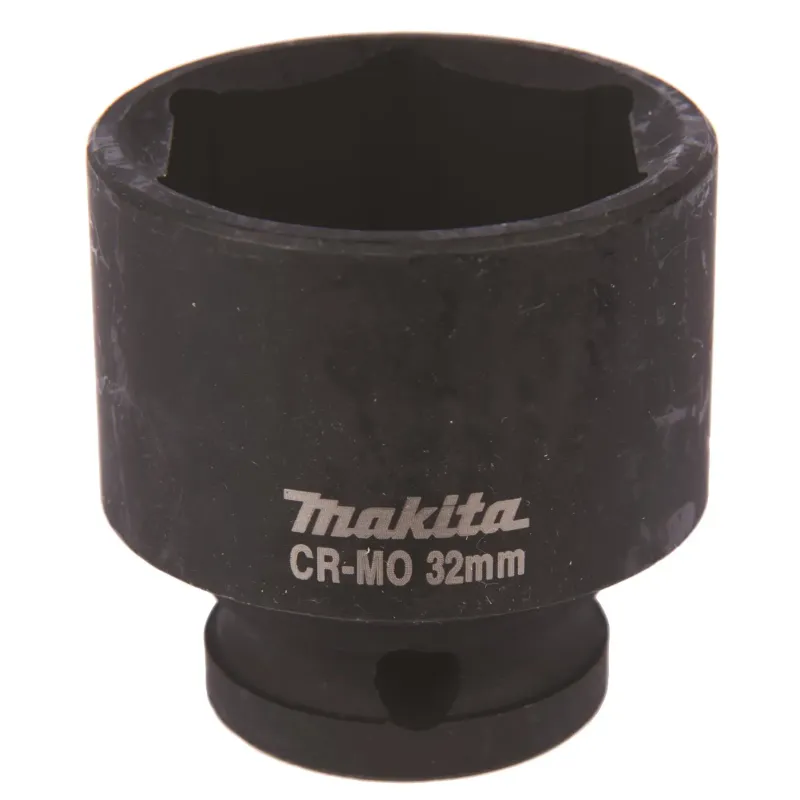Makita Slagtop Quot Sw32-44mm -40244