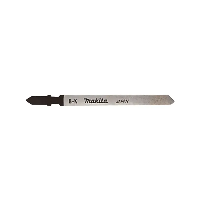 Makita Stiksavsklinge - Hcs -80416