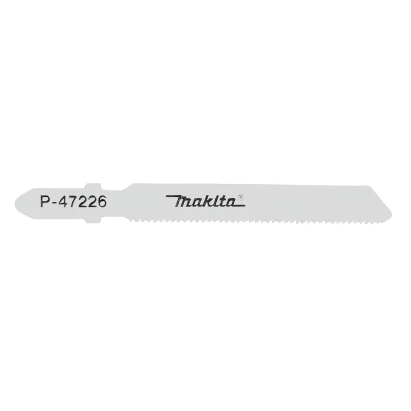 Makita Stiksavsklinger Mg11bi -47226