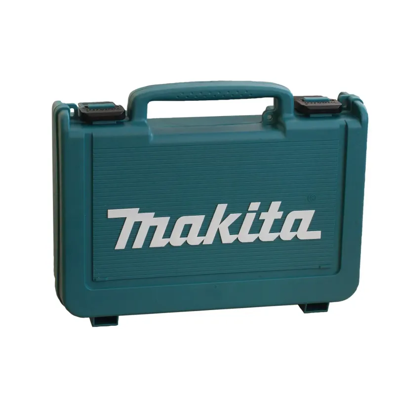 Makita Transportkuffert Df030 824842-
