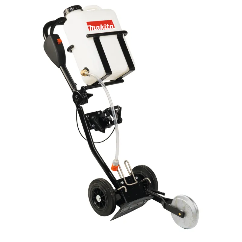 Makita Vogn Ek7651h 394369610