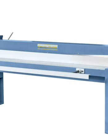 Manuel Pladesaks Hts 2050
