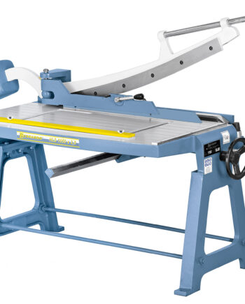 Manuel Slagsaks Hls 1050
