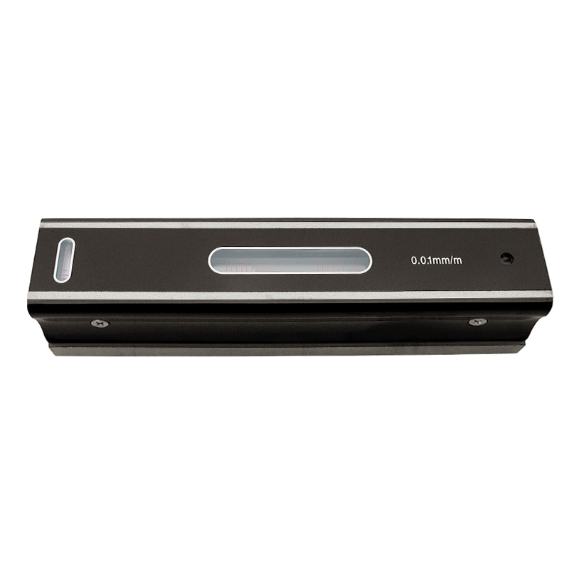 Maskin Vaterpas 200x0 Mm