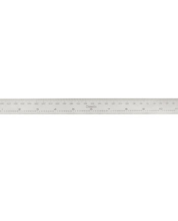 Matforkromet Lineal 300 Mm For 10448180