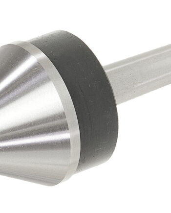 Medløbende Centreringskegle Mk     60 Mm