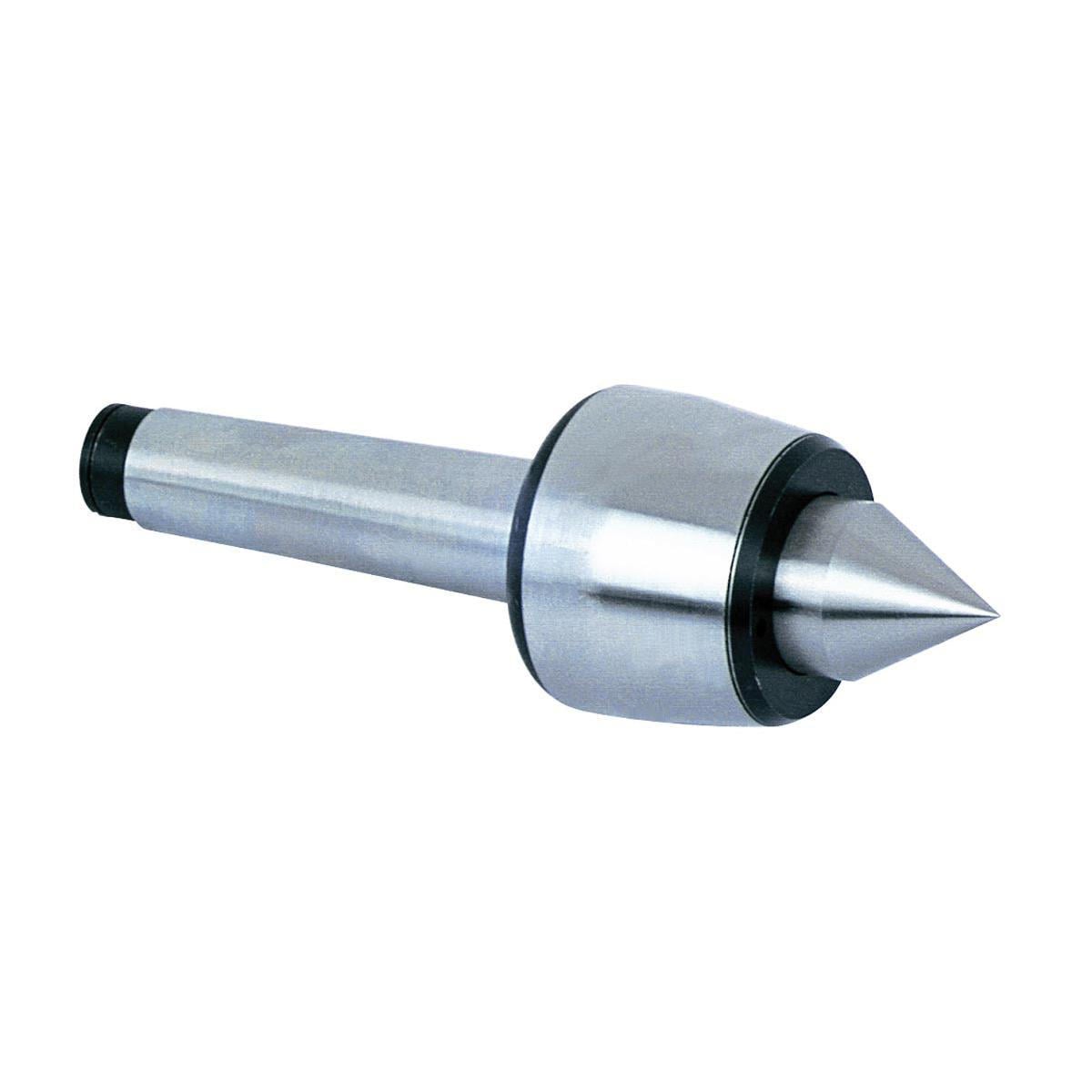 Medløbende Rullepinol Mk3 Holzmann Kgrmk3hq