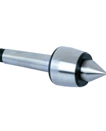 Medløbende Rullepinol Mk4 Holzmann Kgrmk4hq