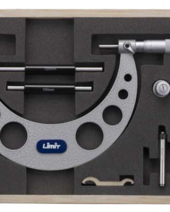 Mikrometer Limit 150-300mm