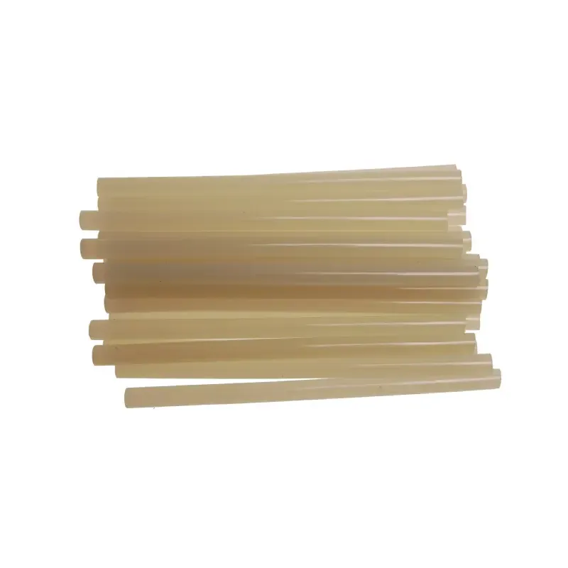 Millarco Limpatroner 11 2x100 Mm - Stk