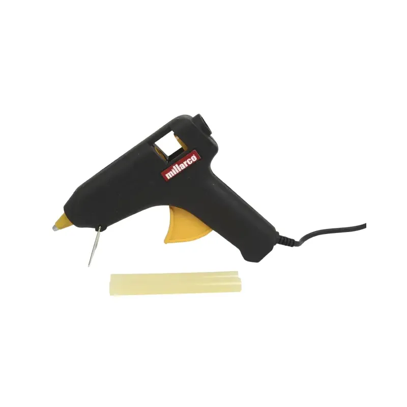 Millarco Limpistol Maxi 50w 11 Mm