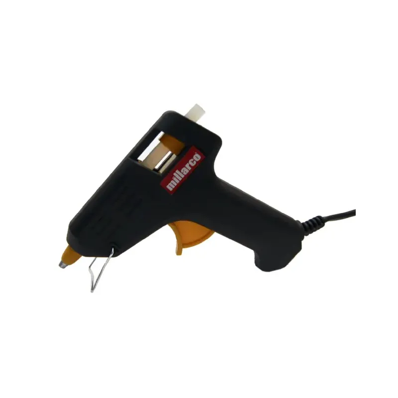 Millarco Limpistol Mini 10w Mm