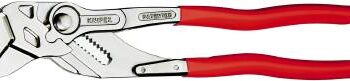 Mini Tang- Og Skruenøgle Knipex 8603 180 Mm