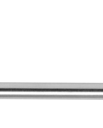 Møbelgreb  Quot Mette Quot  ø8 Mm  Cc128
