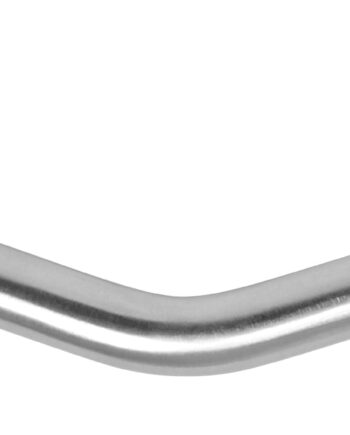 Møbelgreb  Quot Sofie Quot  ø10 Mm  Cc128