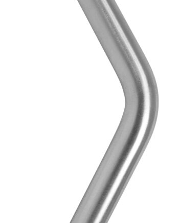 Møbelgreb  Quot Sofie Quot  ø10mm  Cc96