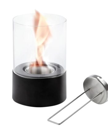 Morsø Bel Bioethanol Lampe