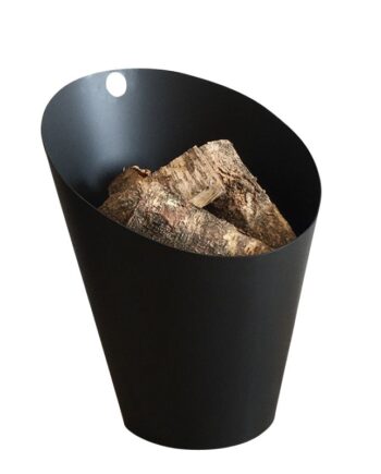 Morsø Fire Pot
