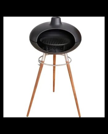 Morsø Grill Forno Ii