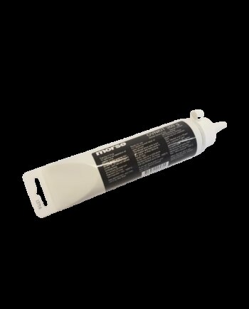 Morsø Ovnkit 350   Tube