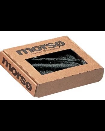 Morsø Pakningssæt   X25 X200